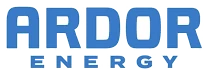 Ardor
