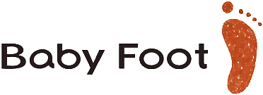 Baby Foot