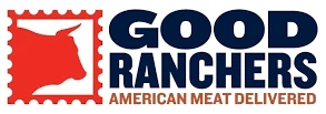 Good Ranchers