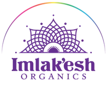 Imlakesh Organics