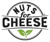 Nuts For Cheese