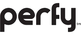 Perfy