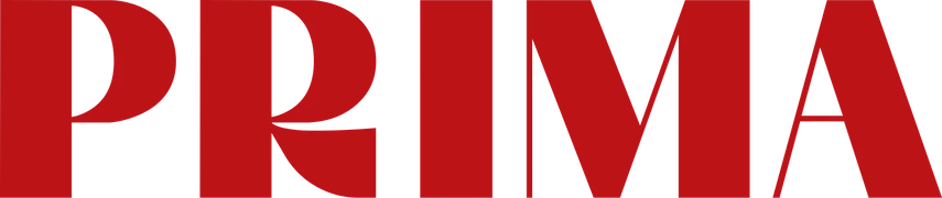 Prima