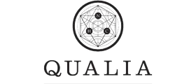 Qualia