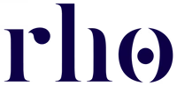 Rho Nutrition