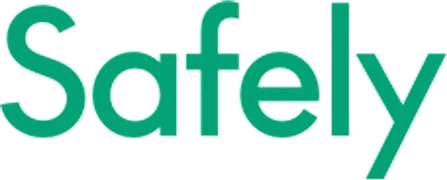 Safely