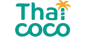 Thai Coco