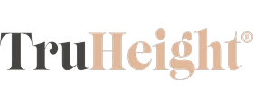 TruHeight