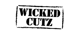 Wicked Cutz